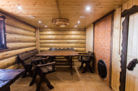 ����� �������������� �����-��������������� �������� ������� ������� ����