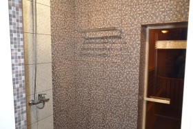 Сауна Берёзка Балаково