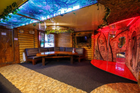 ����� ��������� ����