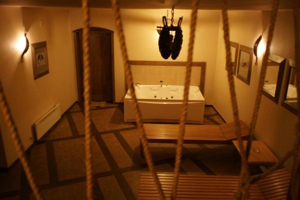 Африка фото №6