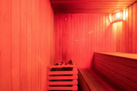 Сауна Глубина Краснодар