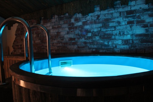 ���-���� ���� ���� �10