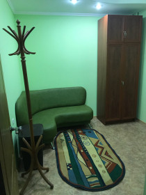 Сауна Баня на дровах Симферополь