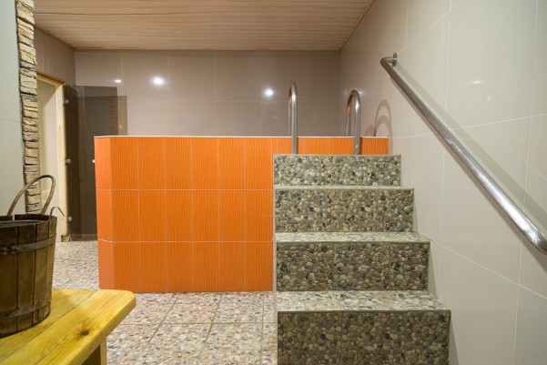 Лотос фото №8