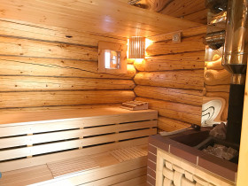 ����� ������� ���� �����