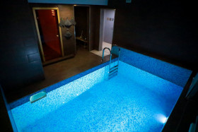 ����� ����-���� ��� ������ ������ ��������