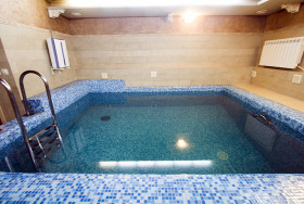 ����� �������� ���� �����