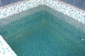 ����� ����� ������ ������ ��������