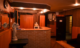 ����� �������� ������ ��������