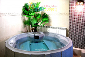 ����� ������� ������ ������ ��������