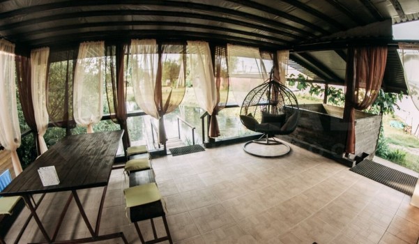 Русские Традиции фото №8