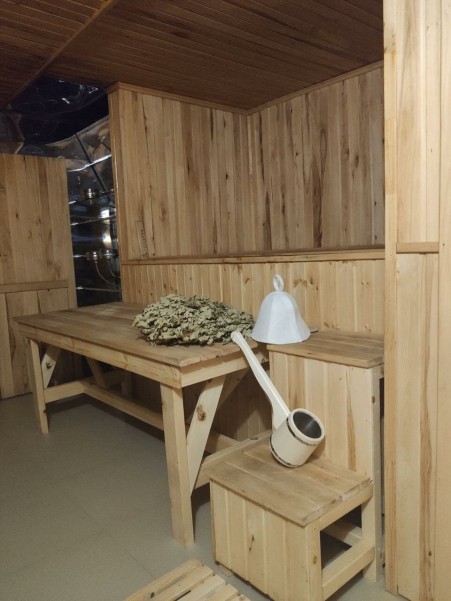 Русское Здоровье фото №12