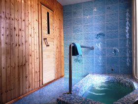 ����� ������� ����� ������������