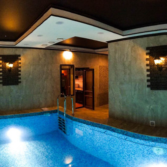 Организация Браво