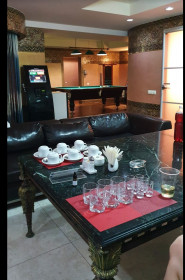 ����� Baden Baden ���������