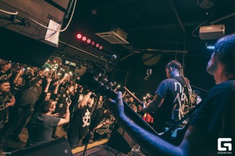 Ночной клуб Sk bar Чебоксары