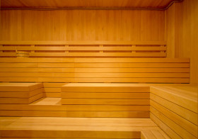 ����� ������ ����� ����� �����