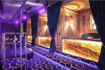 ������ ���� ������ Show Girls ������������