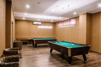 ������ ���� ����&��� �����