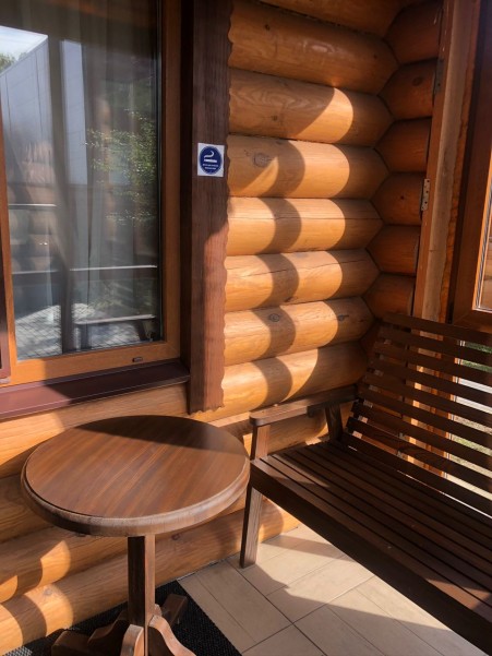 Дворянский фото №17