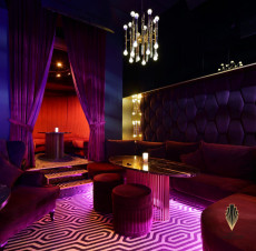 ������ ���� Hot Collection ������