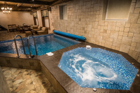 ����� �������� ���� ���������