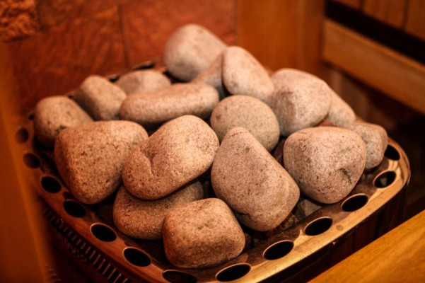 Парная № 1 фото №14