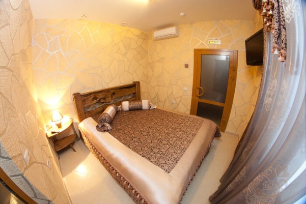 Marakesh фото №4