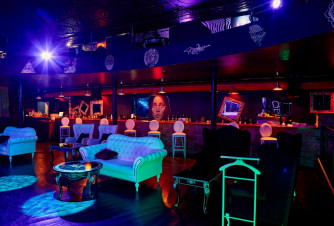 ������ ���� ���� ������