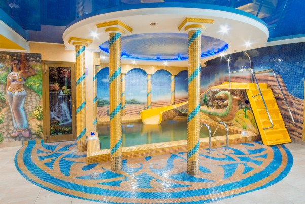 ������ ����� ���� �13