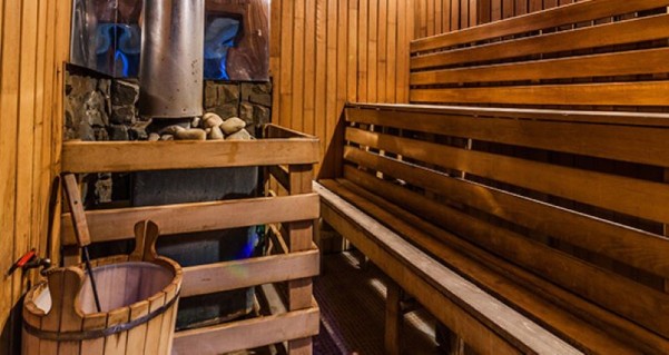 Долина фото №12