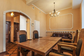 ����� ������������ ���� � ����� ������