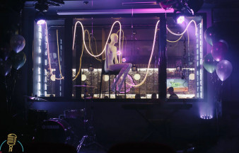 ������ ���� ������� �����