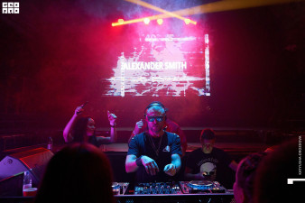 ������ ���� ������� ������������