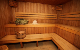 ����� ������� ����