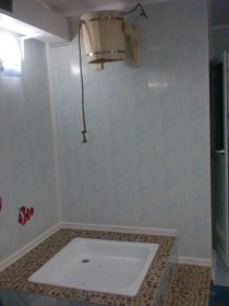 Сауна Банька за Волгой Рыбинск