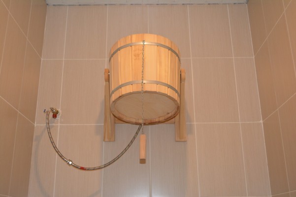 Бодрость фото №8