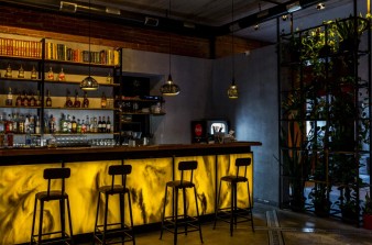 Ночной клуб Культура Тула