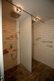 Сауна Par-House Club Ростов-на-Дону