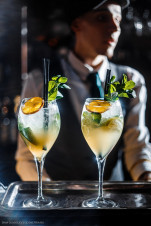 ������ ���� Bunin ������������