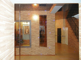 Сауна Сауна на Джамбула Иркутск