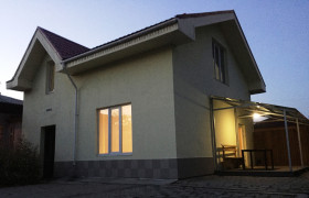 ����� ������� ����� ������������