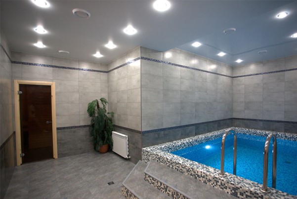 Адмирал фото №2