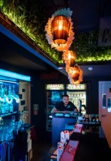 Ночной клуб Lambada Пенза