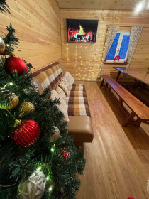 ����� ������� ���������