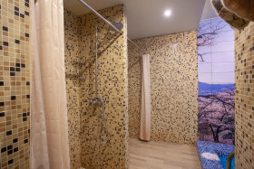 ����� LogHouse ������ ��������