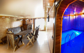 ����� �������������� �����-��������������� �������� ������� ������� ����