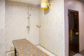 ����� ��������� ������� ����