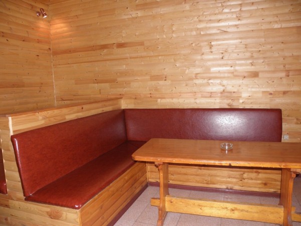 Затерянный рай фото №7