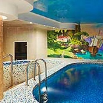 Организация Армения